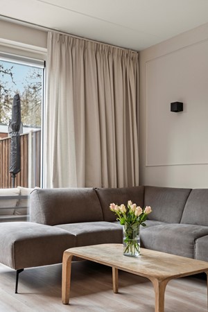 30-Waterwijzer 118 - Lelystad.jpg